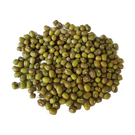 Jual Putra Perdana Kacang Hijau Australia 500 G Di Seller