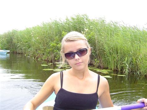 Home Pics IMG Porn Pic