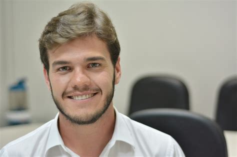 Bruno Cunha Lima Anuncia Mais Nomes Da Equipe Portal Correio