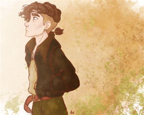 Jim Treasure Planet Fan Art 34393500 Fanpop