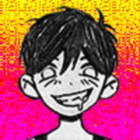 Omori Gif - IceGif