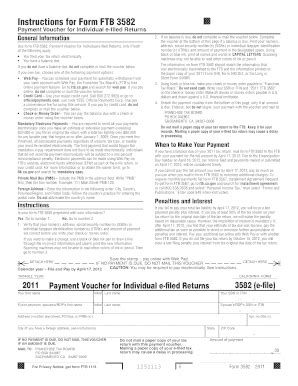 Payment Voucher Fill Online Printable Fillable Blank Pdffiller