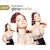 Playlist The Very Best Of Gloria Estefan Gloria Estefan