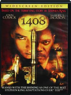 1408 - HamiltonBook.com