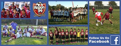 Home [ayso-region94.com]