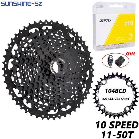 10 Speed Bike Parts Super Quality | clc.cet.edu