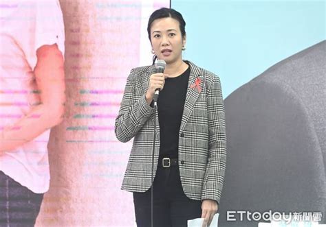 吳欣盈想用國籍爭議拉抬選情？ 沈富雄疑：拖到5日才見真章很反常 Ettoday政治新聞 Ettoday新聞雲