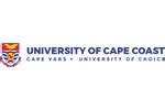 University of Cape Coast | StudyLink