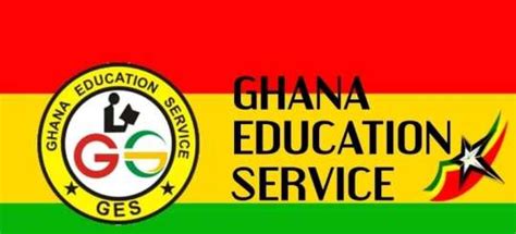 Ghana Education Service, GES Promotions, GES Recruitment- Head Office - Accra