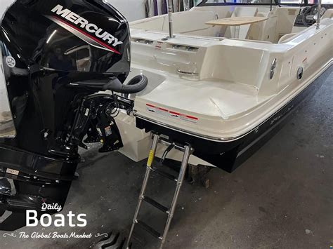 2021 Bayliner Vr4 Oe Bowrider For Sale View Price Photos And Buy 2021