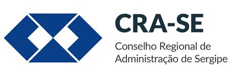 Cra Se Conselho Regional De Administra O De Sergipe