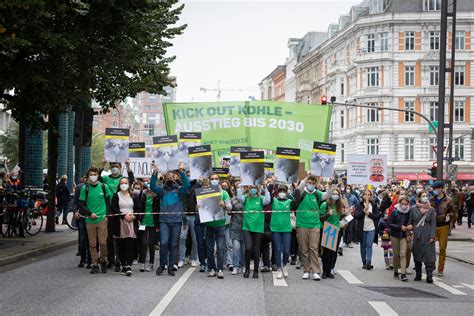 Kick out Kohle warum der Ausstieg so schnell wie möglich kommen muss