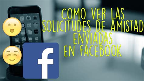 Cómo Aceptar o Rechazar Todas las Solicitudes de Amistad en Facebook