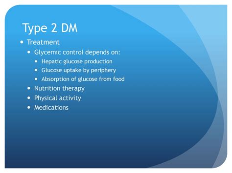 Endocrine System Knh Ppt Download