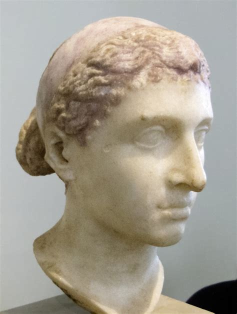 Cleopatra Cleopatra Vii Philopator 69 Bc — August 30 Bc