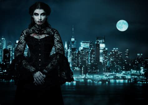 Wod By Sambriggs 2 Image Vampire The Masquerade World Of Darkness