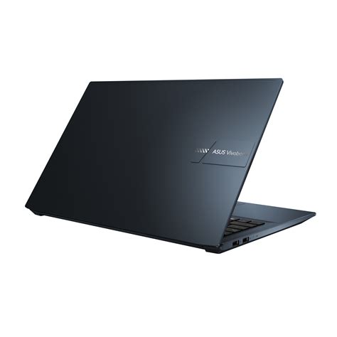 Vivobook Pro 15 Oled M3500 Amd Ryzen 5000 Series｜laptopuri Pentru Acasă｜asus România