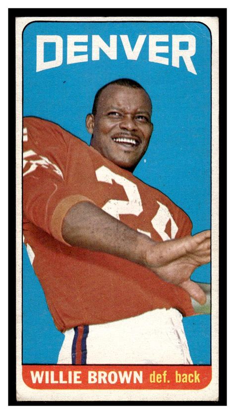 Lot 1965 Topps Football Near Complete Set 173 176