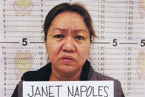 Ombudsman Indicts Napoles 6 Butuan City Agri Officials In Fertilizer