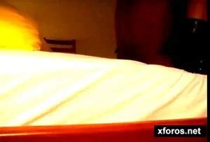 Mira Casero Blowjob Peruana Porn SpankBang