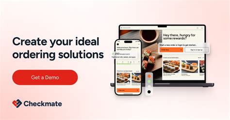 Get a Demo