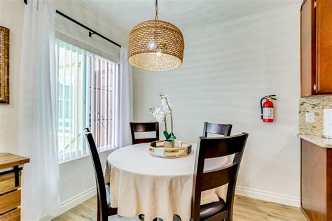 1 Mi to Oceanside Municipal Pier: Condo w/ Balcony - Home Rental in