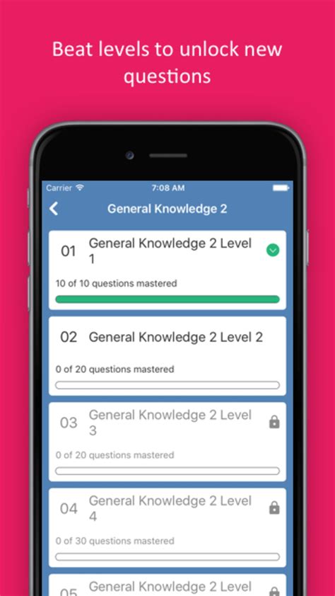 Driving Theory Test Uk 2019 Edition Apk For Android Download