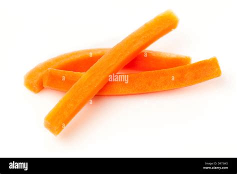 Carrot And Stick Hi Res Stock Photography And Images Alamy