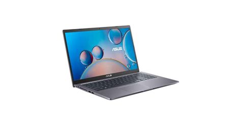 Asus Cons Nb Vivobook X515ma Ej532w 156 Fhd Celeron N4020 8gb