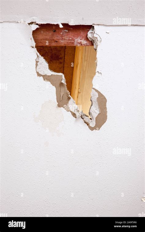 Sheetrock hi-res stock photography and images - Alamy