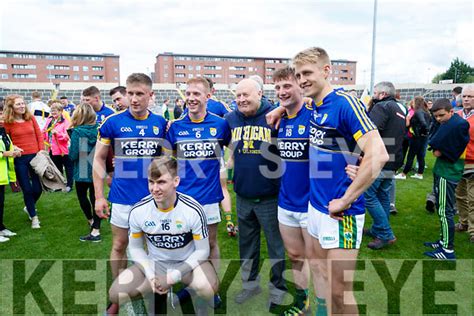 32 S Kerry V Meath 6940 Kerrys Eye Photo Sales