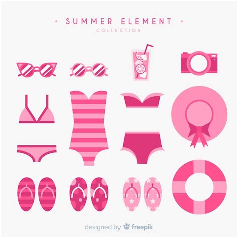 Imágenes de Bikini Summer Vectores fotos de stock y PSD gratuitos Página