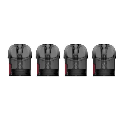 Vaporesso Osmall Pods Pk Osmall Kit