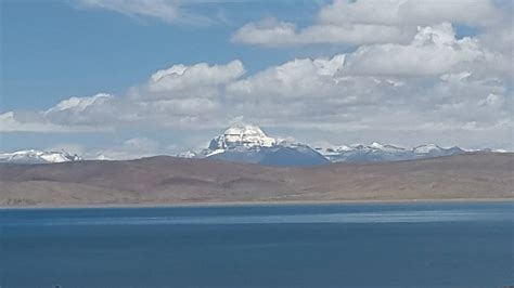 Mount Kailash Inner Kora Tour 2023 - Alpine Himalaya