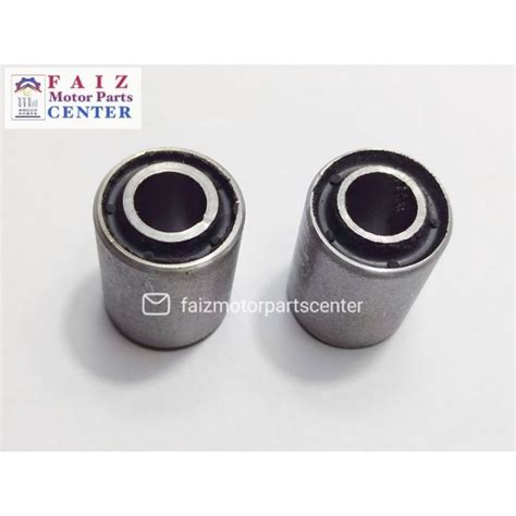 SWING ARM BUSHING FOR XRM 125 Lazada PH