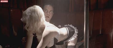 Maura Murphy Nude Pics Pagina