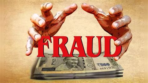 Sachin Tendulkars Security Guard Loses Rs 18200 In Online Fraud