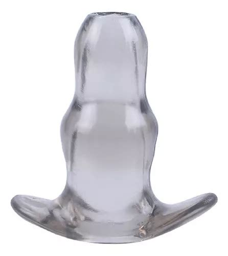 Tap N Anal Tap N Hueco T Nel Meses Sin Inter S