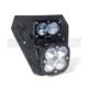 Ktm Led Like Kit For By Motominded Slavens Racing