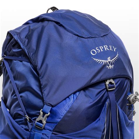 Osprey Packs Eja 38L Backpack - Women's | Backcountry.com