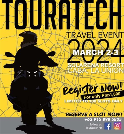 Touratech
