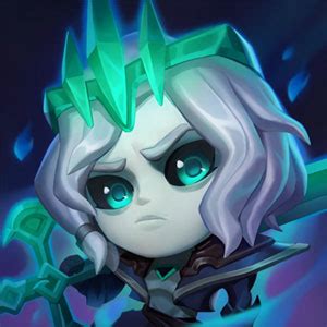 XIRAY S13 2 LoL Profile EUW Emerald 4 Ranked Solo Champion Stats