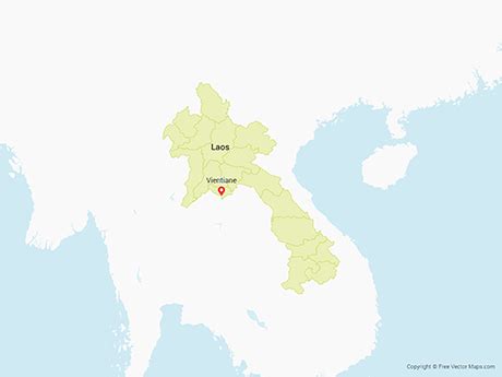 tinta tanque asesinato laos flag map colisión para agregar El principio