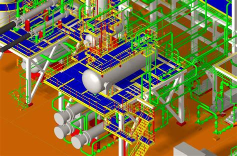 Feed Front End Engineering Design