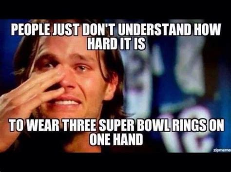 Tom Brady Memes Chiefs - Chiefs super bowl mvp quarterback patrick ...