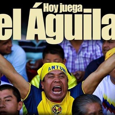 Guillermo Ochoa On Twitter Trebel Es La Aplicaci N De M Sica De M S