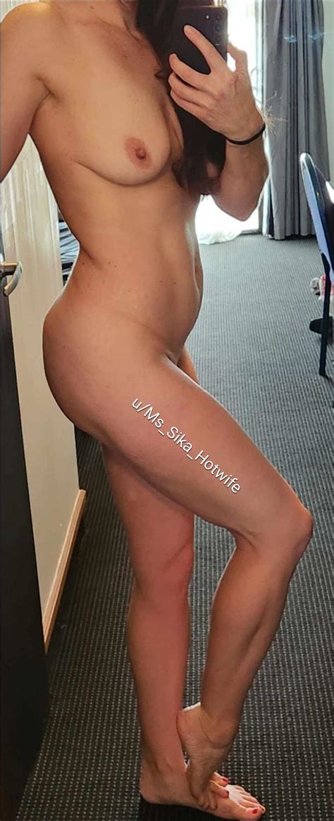 40yr Old Auckland Milf R Nzgonewild