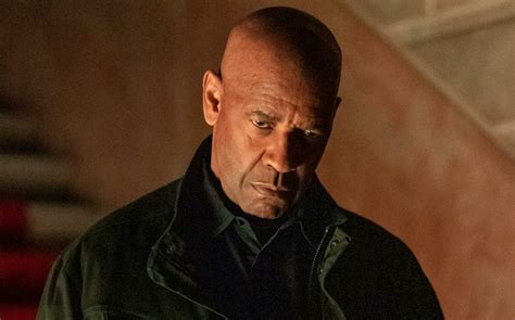 The Equalizer 3 The Final Chapter Im Kinopolis Rhein Neckar