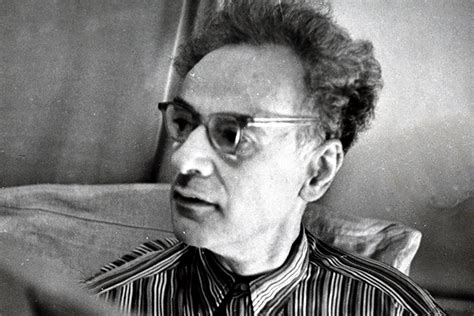 Лев Ландау – биография, фото, личная жизнь физика, новости, книги