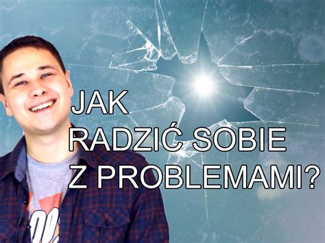 Jak radzić sobie z problemami YouTube